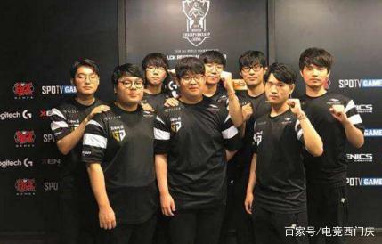 穆勒：孙兴慜是一名非凡的球员，他的任意球破门让人惊叹