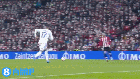 中场节奏控制得太稳