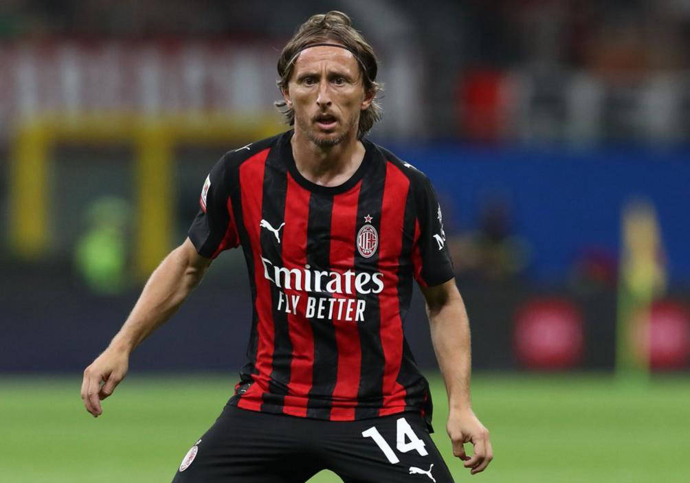 意天空：米兰将于周二恢复训练，恩昆库、莱奥等人将归队