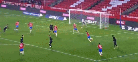 [天下足球]C罗：用数字说话