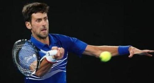 C罗：也许未来我会再接受一次采访，好好谈谈我对足球的看法