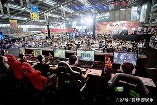 没你不行！当字母哥缺席时&雄鹿仅1胜6负