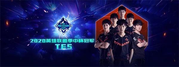 CBA：北京首钢主场再取胜利 防守表现亮眼