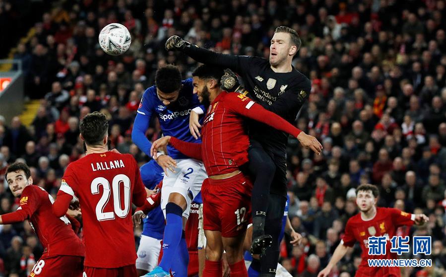 [德甲]萨内禁区前回做 格雷茨卡远程推射破门