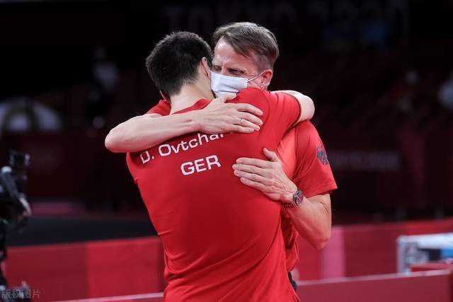 TA：不少人希望迈阿密输球，但也认为他们夺冠对联赛有好处