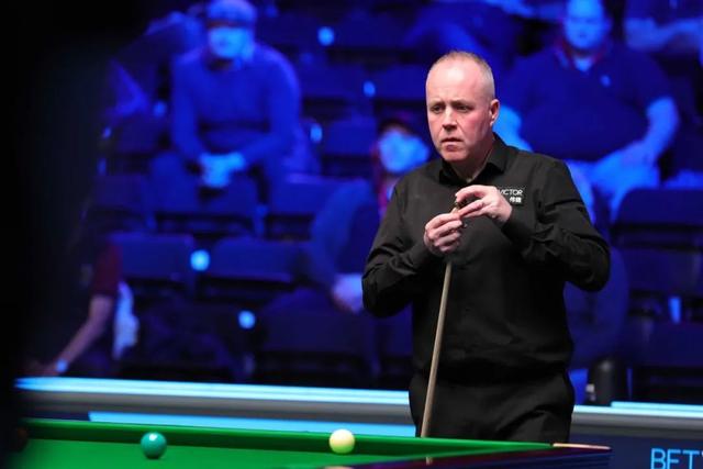 黑马加冕！苏超官方合作伙伴中国平安祝贺“苏超”泰州队夺...