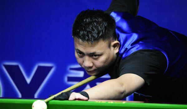 邮报：曼联等队关注赫塔小将艾希霍恩，他被拿来与克罗斯比较