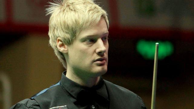 湖人伤病更新：詹姆斯确认今日可出战76人