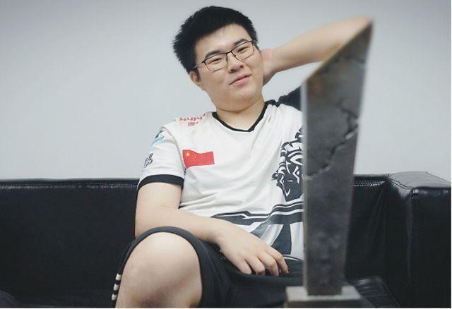 球队反超比分成功，逆转经典重演