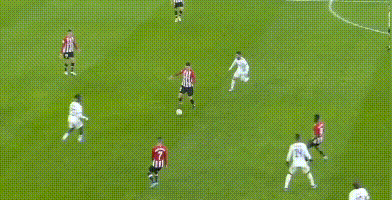 队报评法国队的2025：杜埃最佳新人、姆巴佩MVP