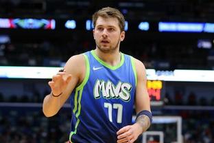 官方：约旦裁判组执法申花客战柔佛，马哈德迈赫担任主裁