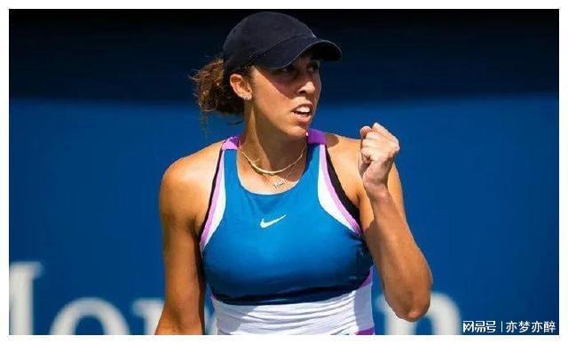 亚当·沃顿希望加盟有欧冠资格的新球队。