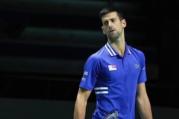 小瓦&贝恩&萨格斯同砍25+，魔术上次有此表现在2019年