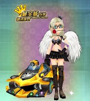 迪马：罗韦拉耻骨炎保守治疗未达预期，若手术将缺席40-45天