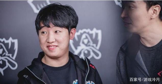 塞内加尔队攻击力惊人