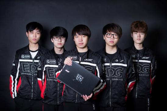 篮球湖人球员赛季关键数据统计