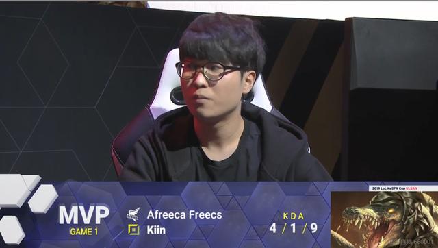 半场战报：帕尔马0-1乌迪内斯，扎尼奥洛破门