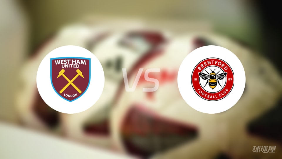 还有赛博NTR！ 玩家在《燕云十六声》中与AI调情