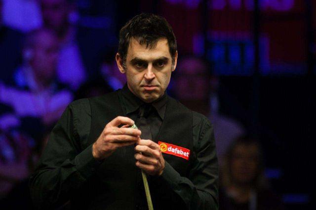 舍费尔：德国杯1／4决赛战拜仁？对我们来说这当然是最难的签