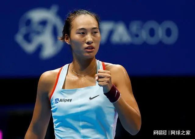 澳门12月博彩收入同比跌2% 疫后首次出现倒退