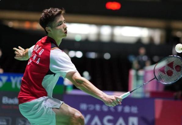 澳大利亚博彩广告禁令覆盖赛事