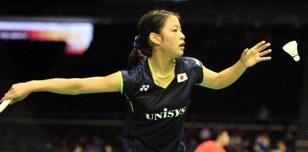 2025大阪赌场揭幕倒计时，明夏选定运营商