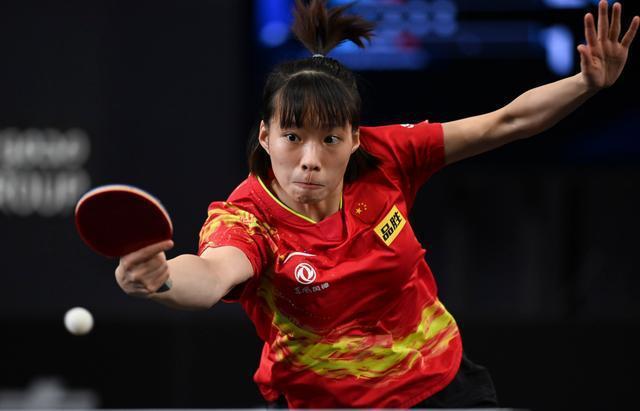 谭龙效力亚泰8年陪球队降级又冲超，如今再次跟随球队降级