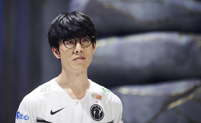 高开低走！瓦塞尔上半场25分，下半场仅3分