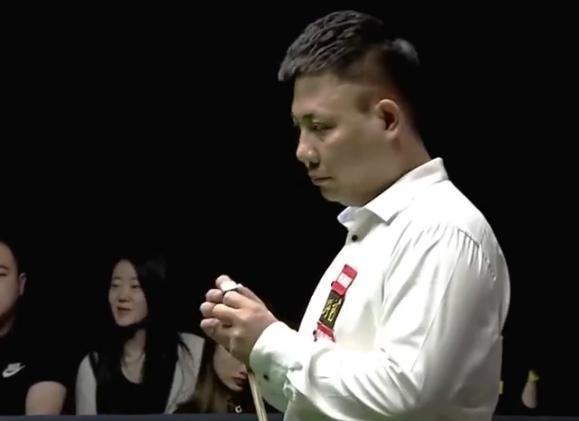 欧冠淘汰赛前瞻：巴萨客场挑战曼联,