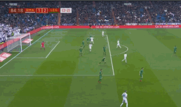 上海男篮官宣坏消息，布莱德索赛季报销，欲签场均19+6超级后卫！