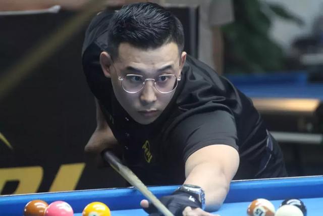 鲍威尔谈热火4连败：球队改变了战术，之前那套已被摸透