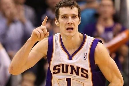 记者：不清楚利物浦是否会提高报价，但斯洛特渴望得到伊萨克