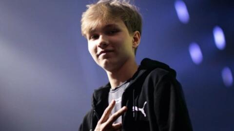 巴西U17大名单：09级建队！本杰明&诺盖拉&富尔金在列