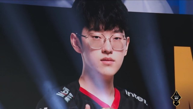 赵鹏：国安是中超老油条、反击效率很高，河南队不能掉以轻心