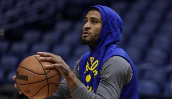 FC25粉卡4队上线：99登贝莱&邦马蒂&古利特领衔