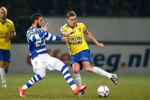 雪藏萨拉赫激活两大亿元先生，伊萨克处子球，利物浦2-0终结3连败