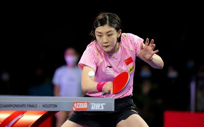 基耶利尼：尤文通过新一代计划，培养出了伊尔迪兹这样的天才