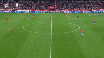 第二次大限又过！中国足球的清欠真相也即将出炉