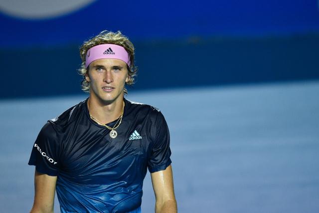 本世纪德甲戴帽次数前十：莱万领跑凯恩第三