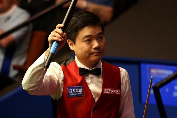 热那亚2-1乌迪内斯，诺顿-库菲破门，马利诺夫斯基点射