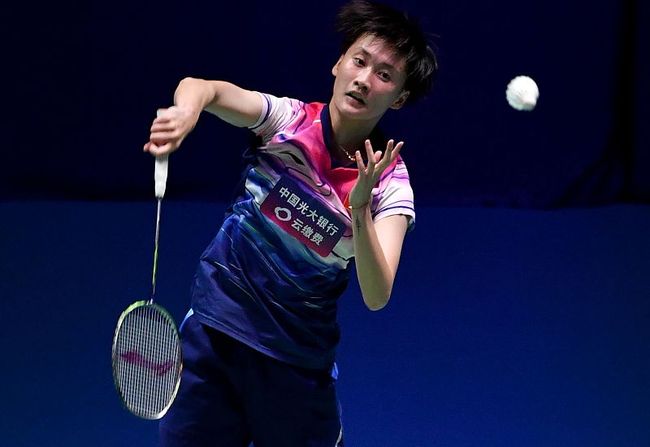 “我参加选秀那年，半个联盟都为我摆烂”，NBA这4人敢这样说