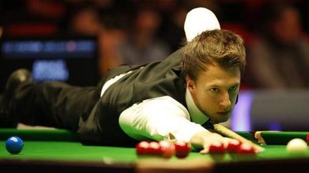 女子手球世锦赛中国队首胜刘婵狂轰10球 德国队无敌横扫率先进八强