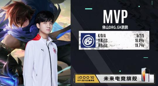 中超赛场争议判罚：VAR判罚引发讨论,