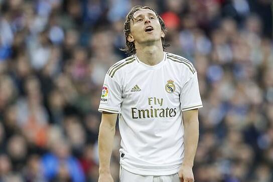 崔永熙正式退出首阶段比赛 原因曝光 杜锋回应