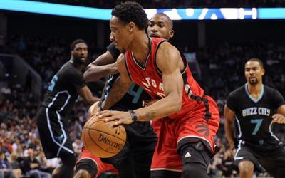 穆斯卡特：林加德表现很好，但吾米提江和他表现至少一样好