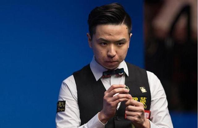 国安客场战平广州城