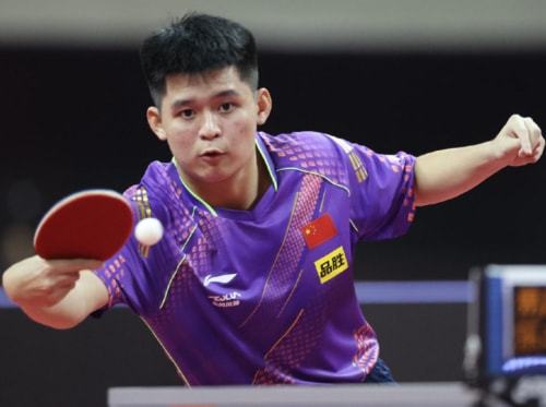 阿森纳继续5分领跑，切尔西利物浦遭遇冷门