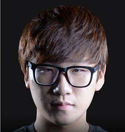 U17世界杯首轮沙特染2红5黄，球队最终因公平竞赛分不敌墨西哥惨遭淘汰