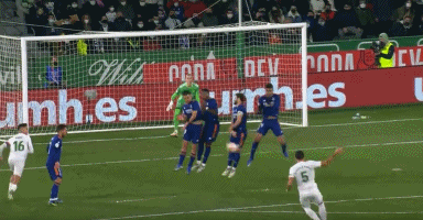 西甲未来之星国际锦标赛：马竞梯队夺冠，黄潜亚军，皇马季军