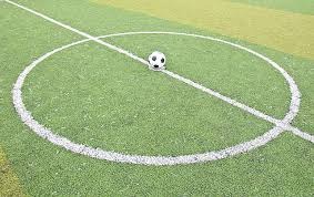 蒸汽平台鉴赏家大会将于明日7月14日正式开启！